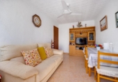 Casa de pueblo en venta en la España, Torrevieja, ref: TR413853 foto