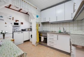 Torrevieja 44&nbsp;m²