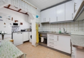 Casa de pueblo en venta en la España, Torrevieja, ref: TR413853 foto