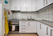 Casa de pueblo en venta en la España, Torrevieja, ref: TR413853 foto