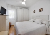 Casa de pueblo en venta en la España, Torrevieja, ref: TR413853 foto