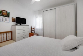 Torrevieja 44&nbsp;m²
