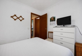Torrevieja 44&nbsp;m²