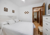 Casa de pueblo en venta en la España, Torrevieja, ref: TR413853 foto