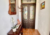 Village house for sale on España, Fuente Obejuna, ref: TR383680 photo