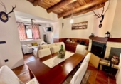 Village house for sale on España, Fuente Obejuna, ref: TR383680 photo