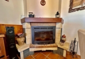 Village house for sale on España, Fuente Obejuna, ref: TR383680 photo