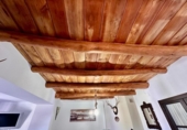 Village house for sale on España, Fuente Obejuna, ref: TR383680 photo