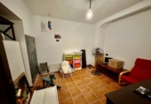 Village house for sale on España, Fuente Obejuna, ref: TR383680 photo