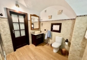 Village house for sale on España, Fuente Obejuna, ref: TR383680 photo
