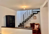 Village house for sale on España, Fuente Obejuna, ref: TR383680 photo