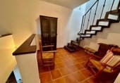 Village house for sale on España, Fuente Obejuna, ref: TR383680 photo