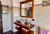 Village house for sale on España, Fuente Obejuna, ref: TR383680 photo