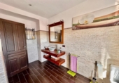 Village house for sale on España, Fuente Obejuna, ref: TR383680 photo