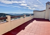 Village house for sale on España, Fuente Obejuna, ref: TR383680 photo