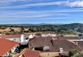 Village house for sale on España, Fuente Obejuna, ref: TR383680 photo