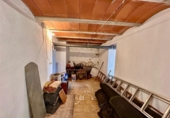 Village house for sale on España, Fuente Obejuna, ref: TR383680 photo