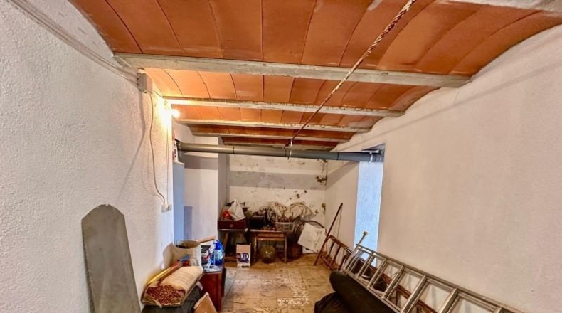 Córdoba - Фуэнте Овехуна - 409m2