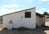 Village house for sale on España, Fuente Obejuna, ref: TR383680 photo