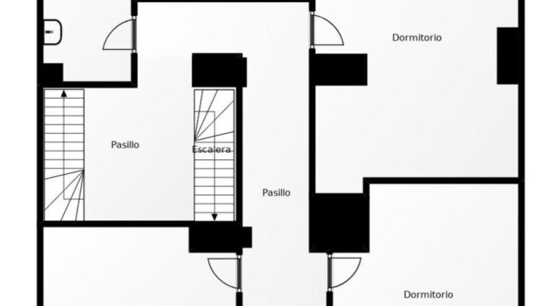 Córdoba - Фуэнте Овехуна - 409m2