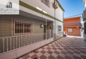 Casa de pueblo en venta en la España, Atarfe, ref: TR377007 foto