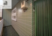 Casa de pueblo en venta en la España, Atarfe, ref: TR377007 foto