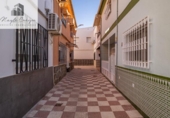 Casa de pueblo en venta en la España, Atarfe, ref: TR377007 foto