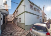 Casa de pueblo en venta en la España, Atarfe, ref: TR377007 foto