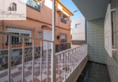 Casa de pueblo en venta en la España, Atarfe, ref: TR377007 foto