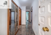 Casa de pueblo en venta en la España, Atarfe, ref: TR377007 foto
