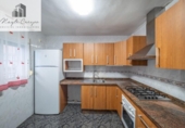 Casa de pueblo en venta en la España, Atarfe, ref: TR377007 foto