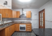 Casa de pueblo en venta en la España, Atarfe, ref: TR377007 foto