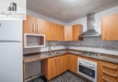 Casa de pueblo en venta en la España, Atarfe, ref: TR377007 foto