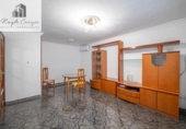 Casa de pueblo en venta en la España, Atarfe, ref: TR377007 foto