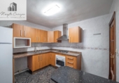 Casa de pueblo en venta en la España, Atarfe, ref: TR377007 foto