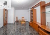Casa de pueblo en venta en la España, Atarfe, ref: TR377007 foto