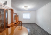 Casa de pueblo en venta en la España, Atarfe, ref: TR377007 foto