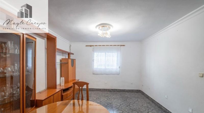 Granada - Atarfe - 131m2
