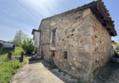 Detached villa with land for sale on España, Carandía, ref: TR403918 photo