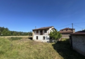 Detached villa with land for sale on España, Carandía, ref: TR403918 photo