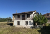 Detached villa with land for sale on España, Carandía, ref: TR403918 photo