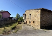 Detached villa with land for sale on España, Carandía, ref: TR403918 photo