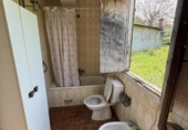 Detached villa with land for sale on España, Carandía, ref: TR403918 photo