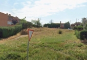 Sòl urbà en venda a la España, Guadalix de la Sierra, ref.: TR413850 foto