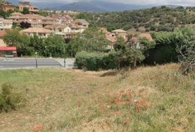 Guadalix de la Sierra 704&nbsp;m²