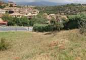 Sòl urbà en venda a la España, Guadalix de la Sierra, ref.: TR413850 foto