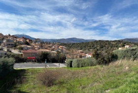 Guadalix de la Sierra 704&nbsp;m²
