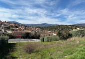 Sòl urbà en venda a la España, Guadalix de la Sierra, ref.: TR413850 foto