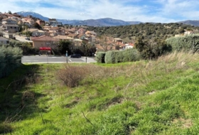 Guadalix de la Sierra 704&nbsp;m²