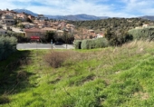 Sòl urbà en venda a la España, Guadalix de la Sierra, ref.: TR413850 foto